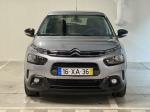 citroen-c4-cactus-2019-gasolina-1199cc