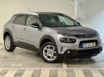citroen-c4-cactus-2019-gasolina-1199cc