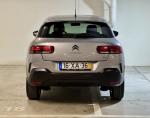 citroen-c4-cactus-2019-gasolina-1199cc