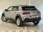 citroen-c4-cactus-2019-gasolina-1199cc