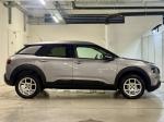 citroen-c4-cactus-2019-gasolina-1199cc