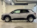 citroen-c4-cactus-2019-gasolina-1199cc