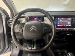 citroen-c4-cactus-2019-gasolina-1199cc