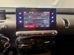 citroen-c4-cactus-2019-gasolina-1199cc
