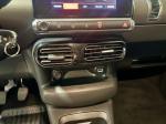 citroen-c4-cactus-2019-gasolina-1199cc