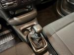 citroen-c4-cactus-2019-gasolina-1199cc