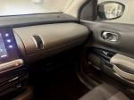 citroen-c4-cactus-2019-gasolina-1199cc