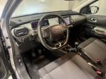 citroen-c4-cactus-2019-gasolina-1199cc