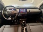 citroen-c4-cactus-2019-gasolina-1199cc