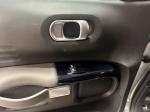 citroen-c4-cactus-2019-gasolina-1199cc