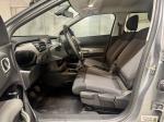 citroen-c4-cactus-2019-gasolina-1199cc