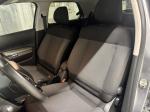 citroen-c4-cactus-2019-gasolina-1199cc