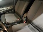 citroen-c4-cactus-2019-gasolina-1199cc
