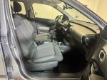 citroen-c4-cactus-2019-gasolina-1199cc