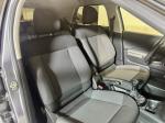 citroen-c4-cactus-2019-gasolina-1199cc