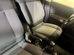 citroen-c4-cactus-2019-gasolina-1199cc