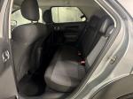 citroen-c4-cactus-2019-gasolina-1199cc