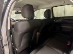 citroen-c4-cactus-2019-gasolina-1199cc