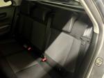 citroen-c4-cactus-2019-gasolina-1199cc