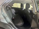 citroen-c4-cactus-2019-gasolina-1199cc