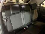 citroen-c4-cactus-2019-gasolina-1199cc