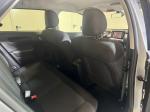 citroen-c4-cactus-2019-gasolina-1199cc