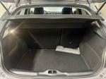 citroen-c4-cactus-2019-gasolina-1199cc