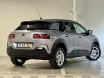 citroen-c4-cactus-2019-gasolina-1199cc
