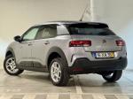 citroen-c4-cactus-2019-gasolina-1199cc