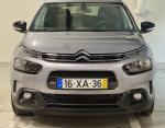 citroen-c4-cactus-2019-gasolina-1199cc
