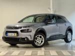 citroen-c4-cactus-2019-gasolina-1199cc