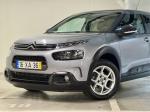 citroen-c4-cactus-2019-gasolina-1199cc