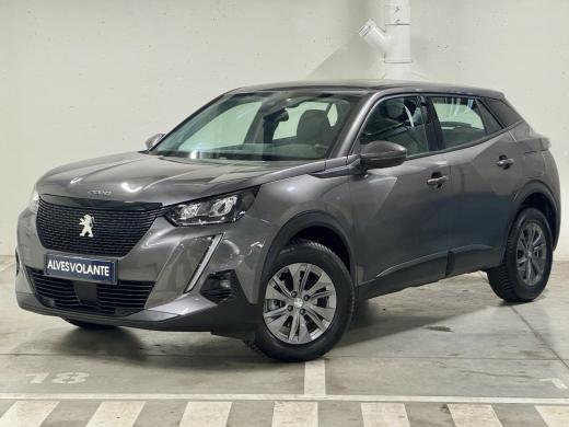 peugeot-2008-2021-gasolina-1199cc