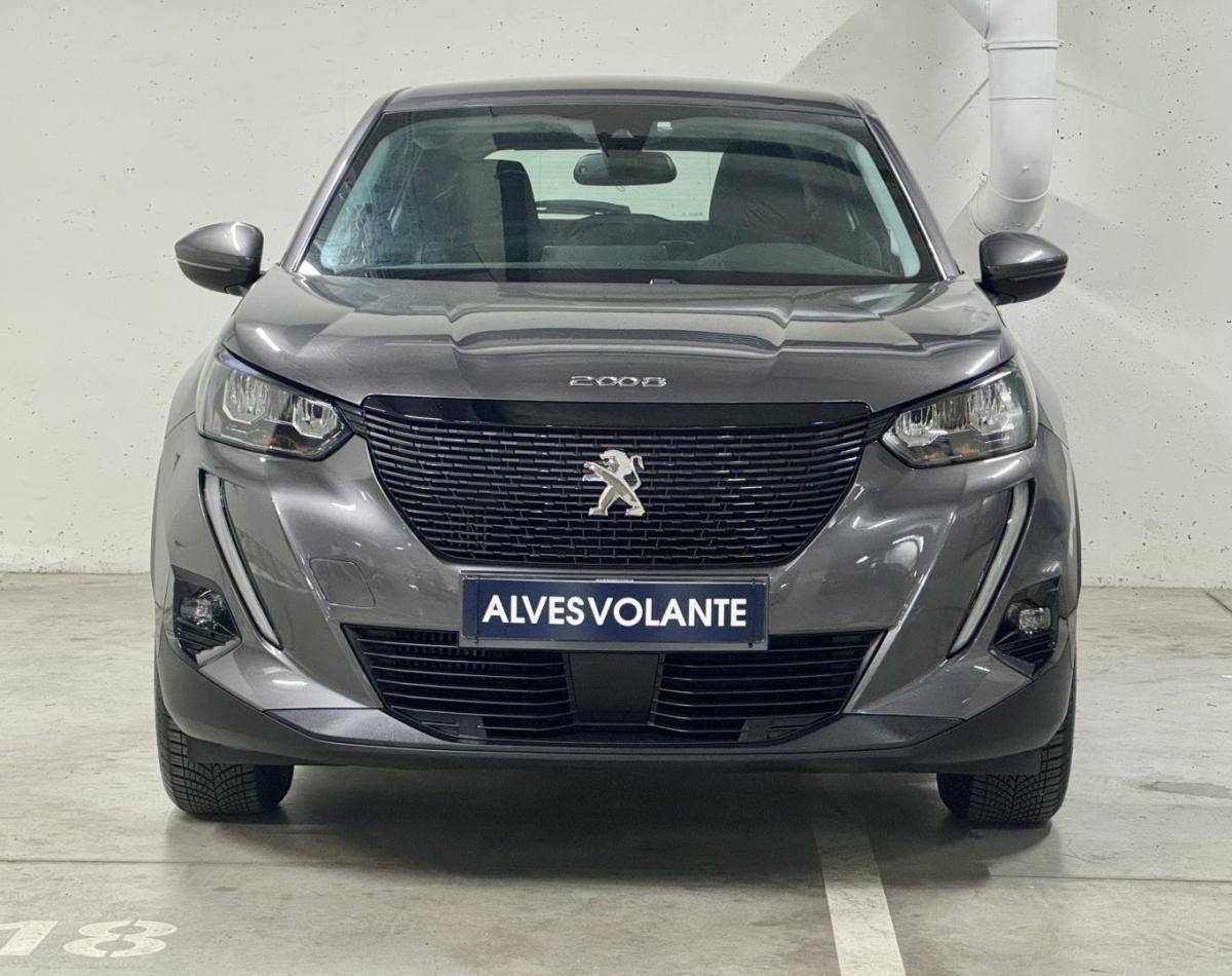 peugeot-2008-2021-gasolina-1199cc