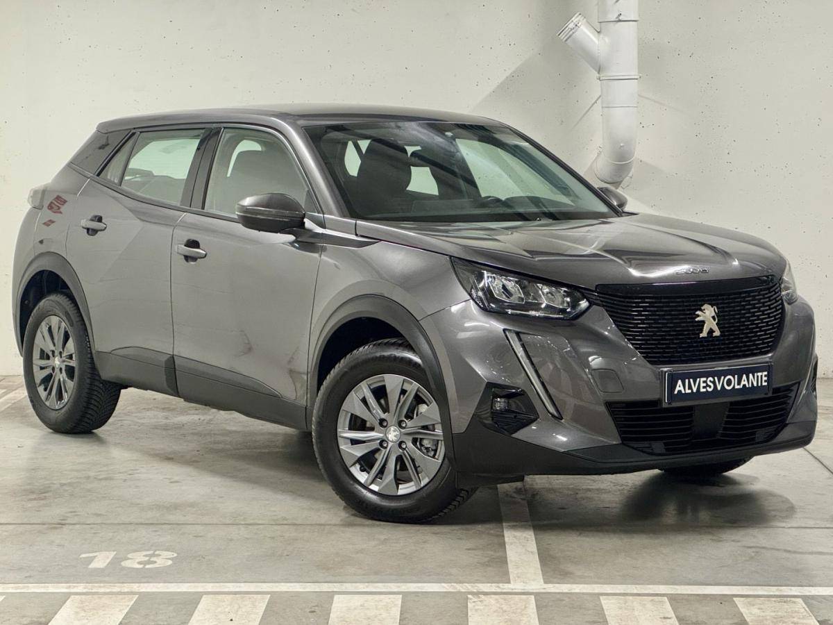 peugeot-2008-2021-gasolina-1199cc