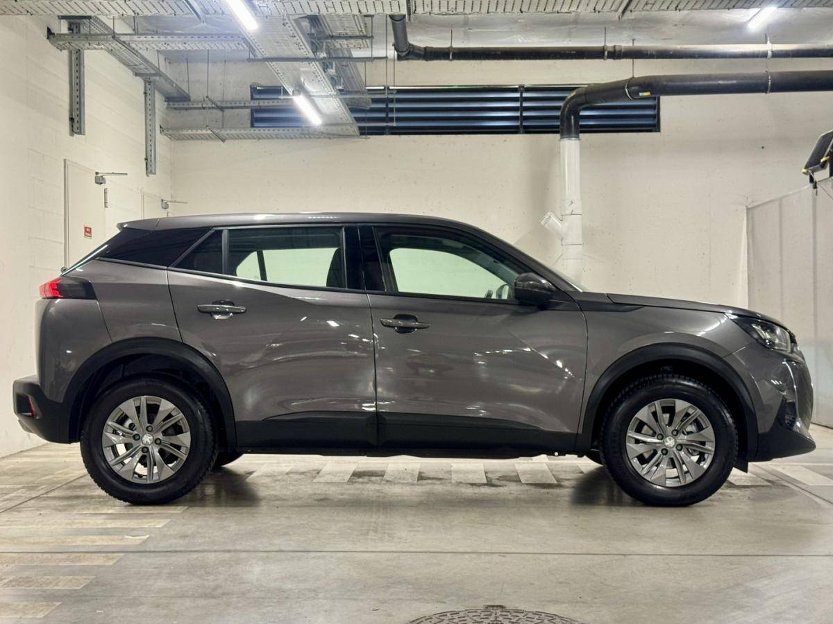 peugeot-2008-2021-gasolina-1199cc