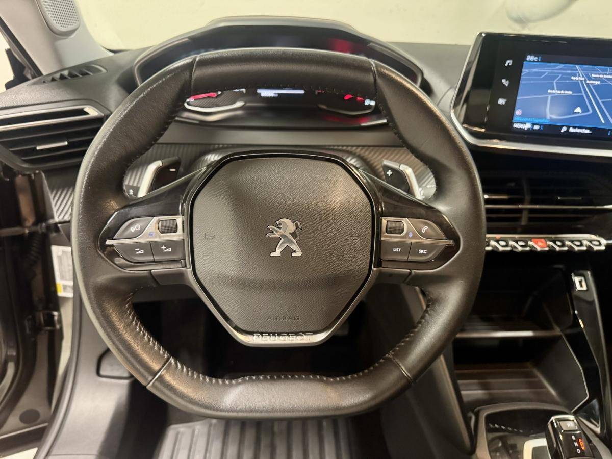 peugeot-2008-2021-gasolina-1199cc