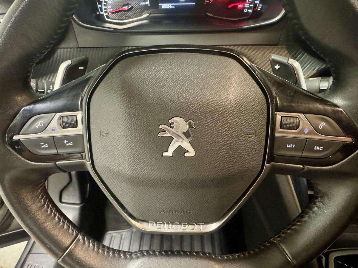 peugeot-2008-2021-gasolina-1199cc