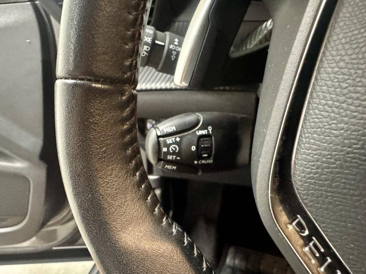 peugeot-2008-2021-gasolina-1199cc