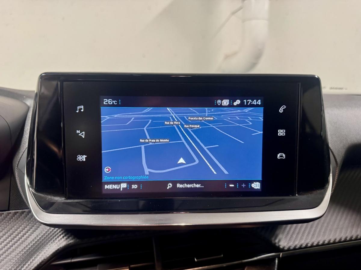 peugeot-2008-2021-gasolina-1199cc