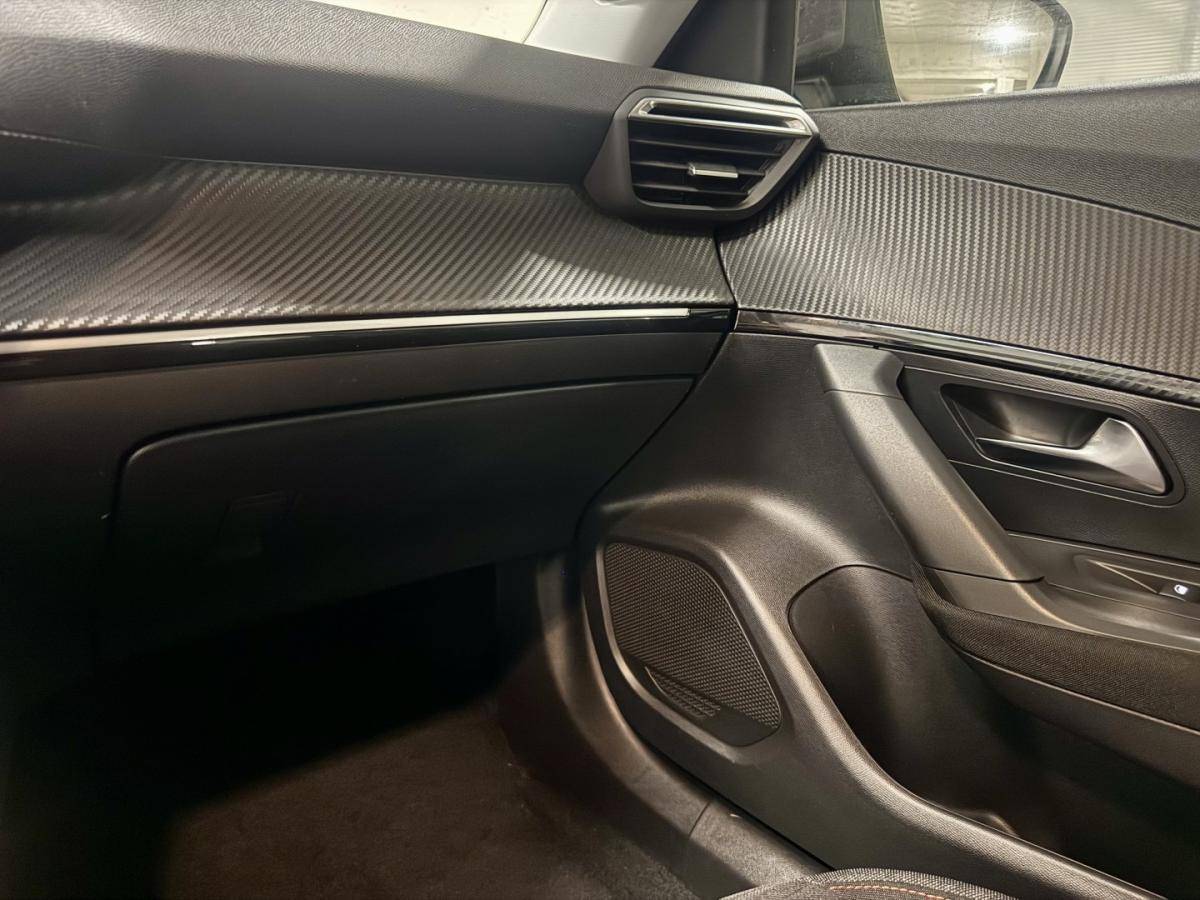 peugeot-2008-2021-gasolina-1199cc