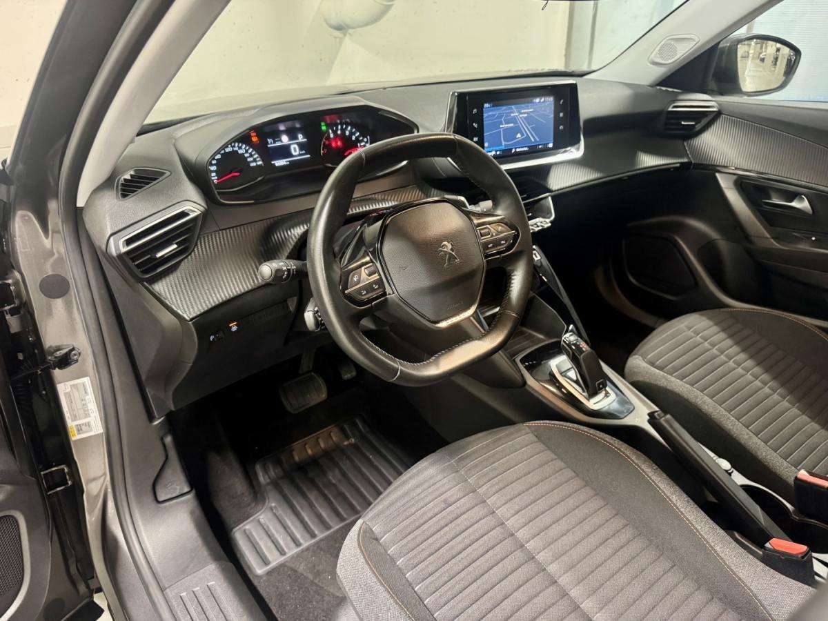 peugeot-2008-2021-gasolina-1199cc