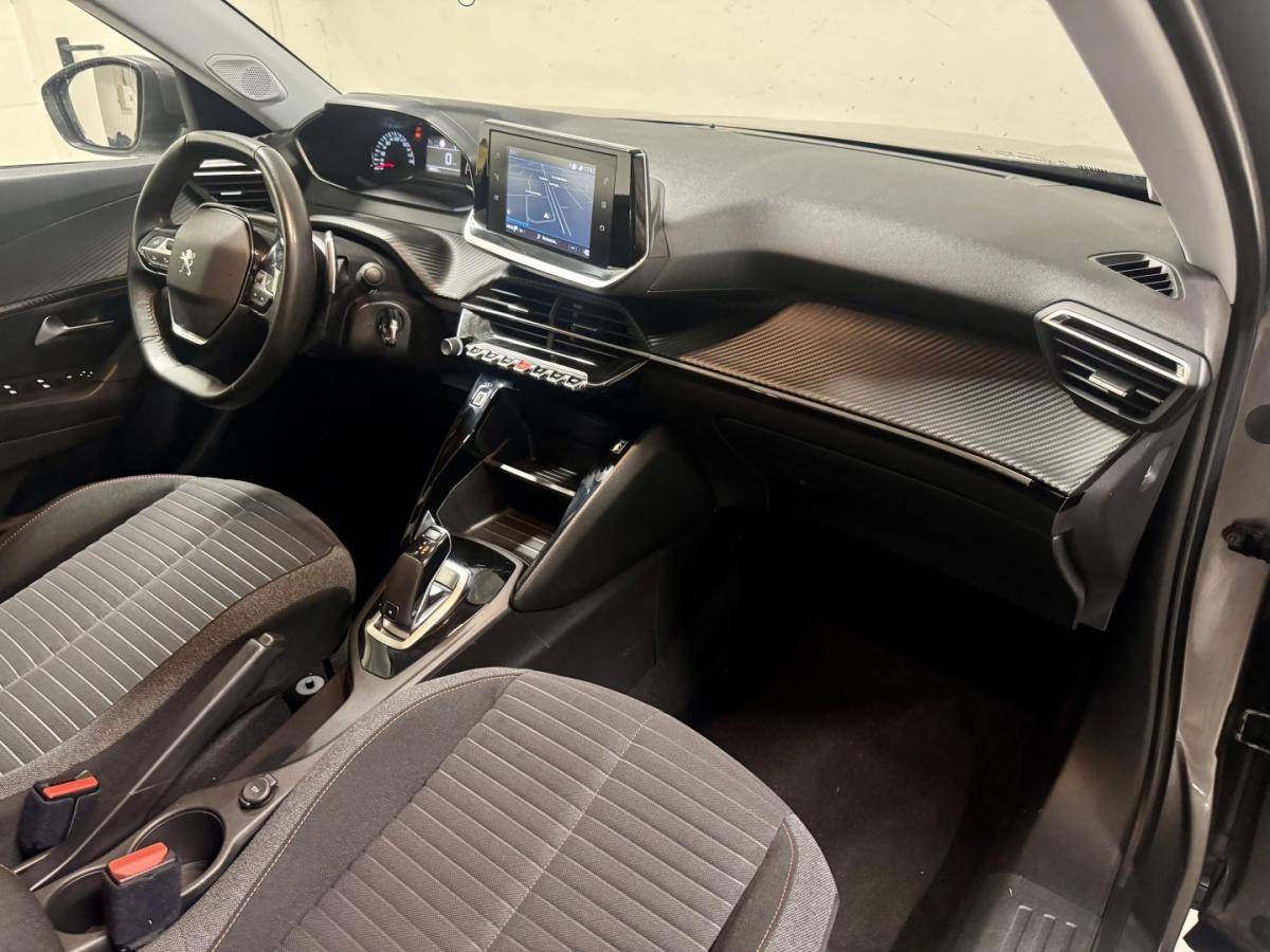 peugeot-2008-2021-gasolina-1199cc