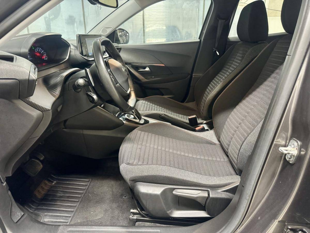 peugeot-2008-2021-gasolina-1199cc