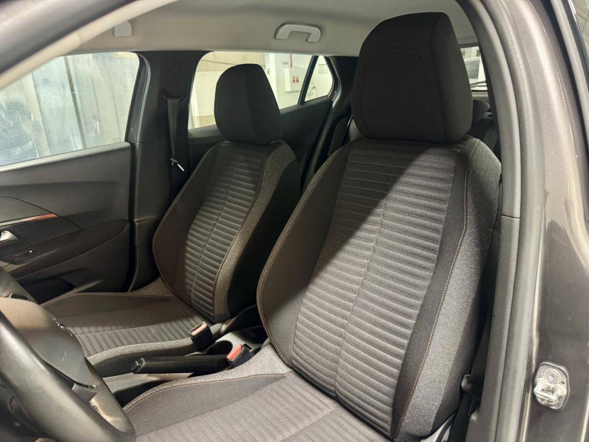 peugeot-2008-2021-gasolina-1199cc