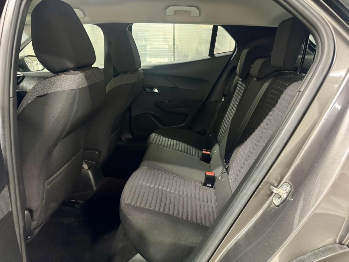 peugeot-2008-2021-gasolina-1199cc