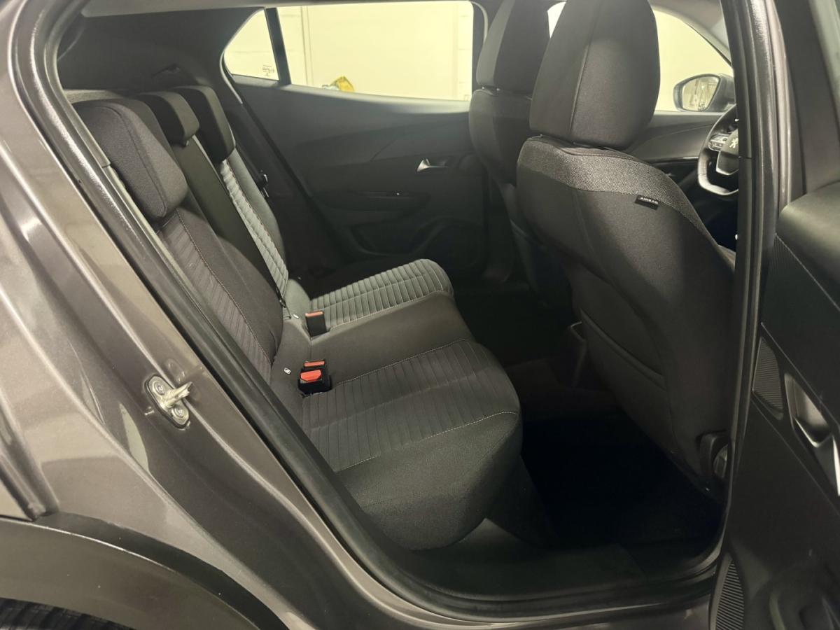 peugeot-2008-2021-gasolina-1199cc