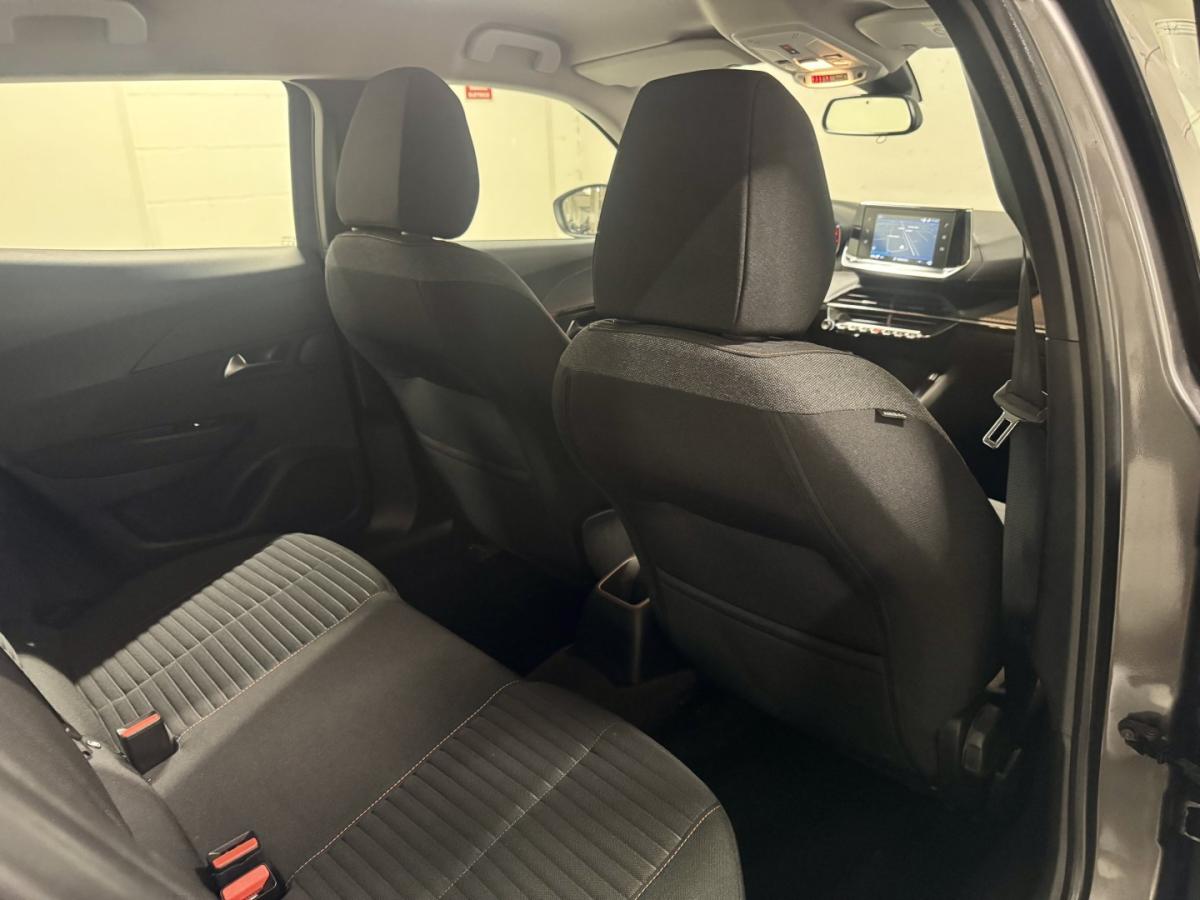 peugeot-2008-2021-gasolina-1199cc
