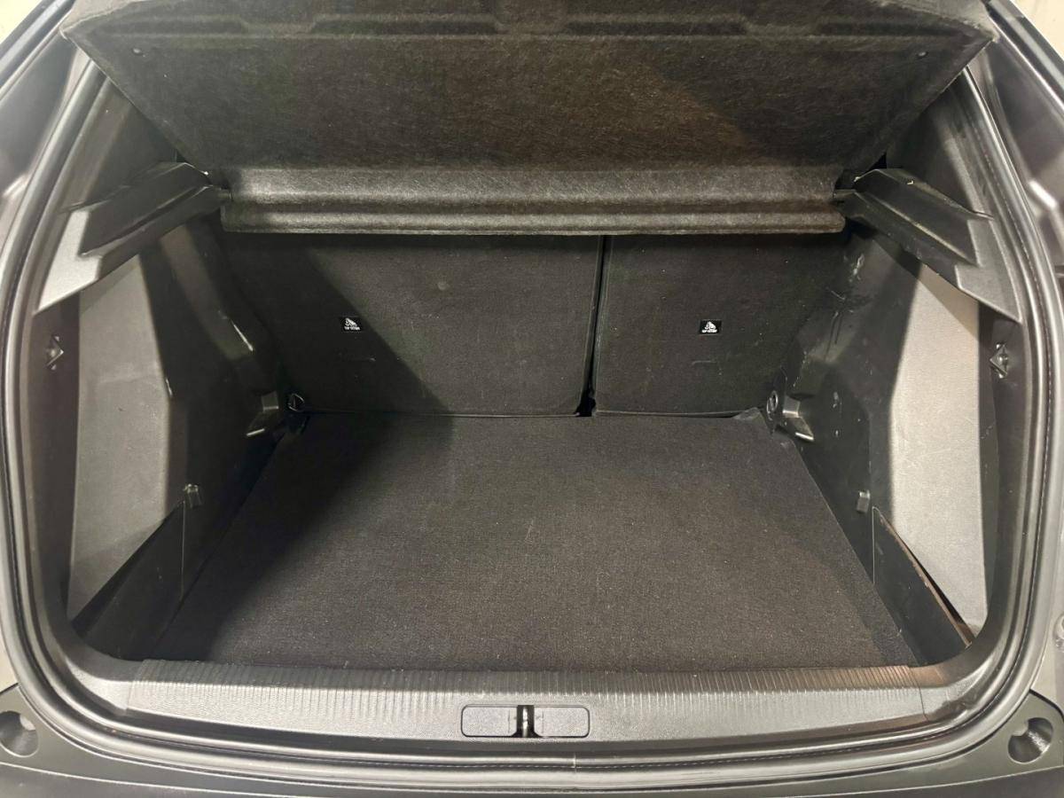 peugeot-2008-2021-gasolina-1199cc