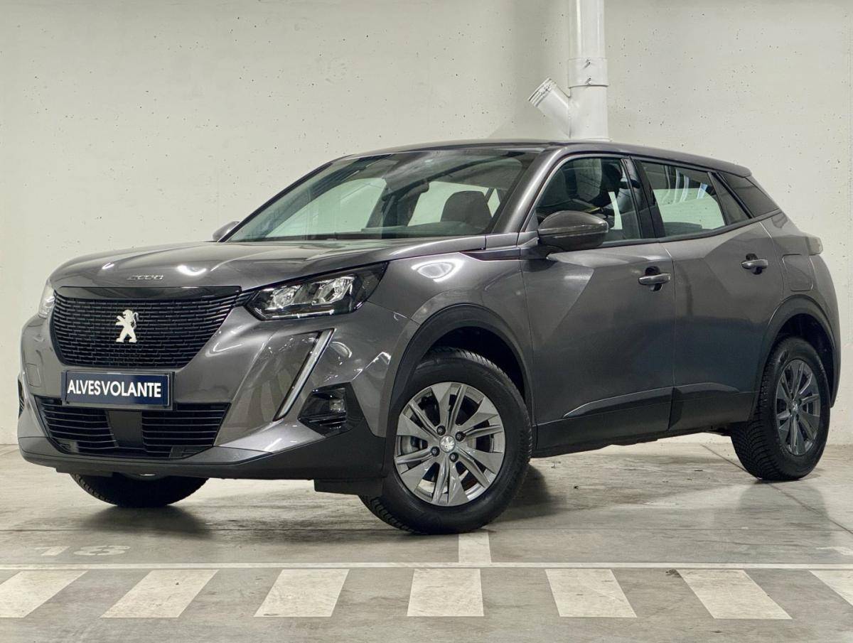 peugeot-2008-2021-gasolina-1199cc